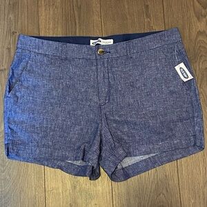 NWT Old Navy shorts